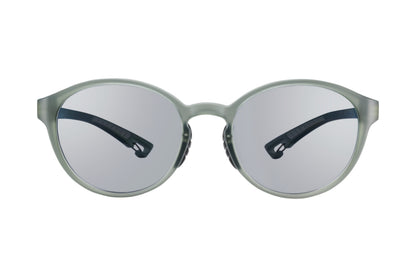 【OWL MILS】Izanami