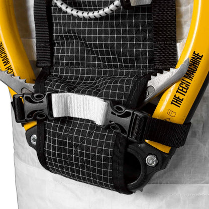 【HYPERLITE MOUNTAIN GEAR】Ice Pack 55