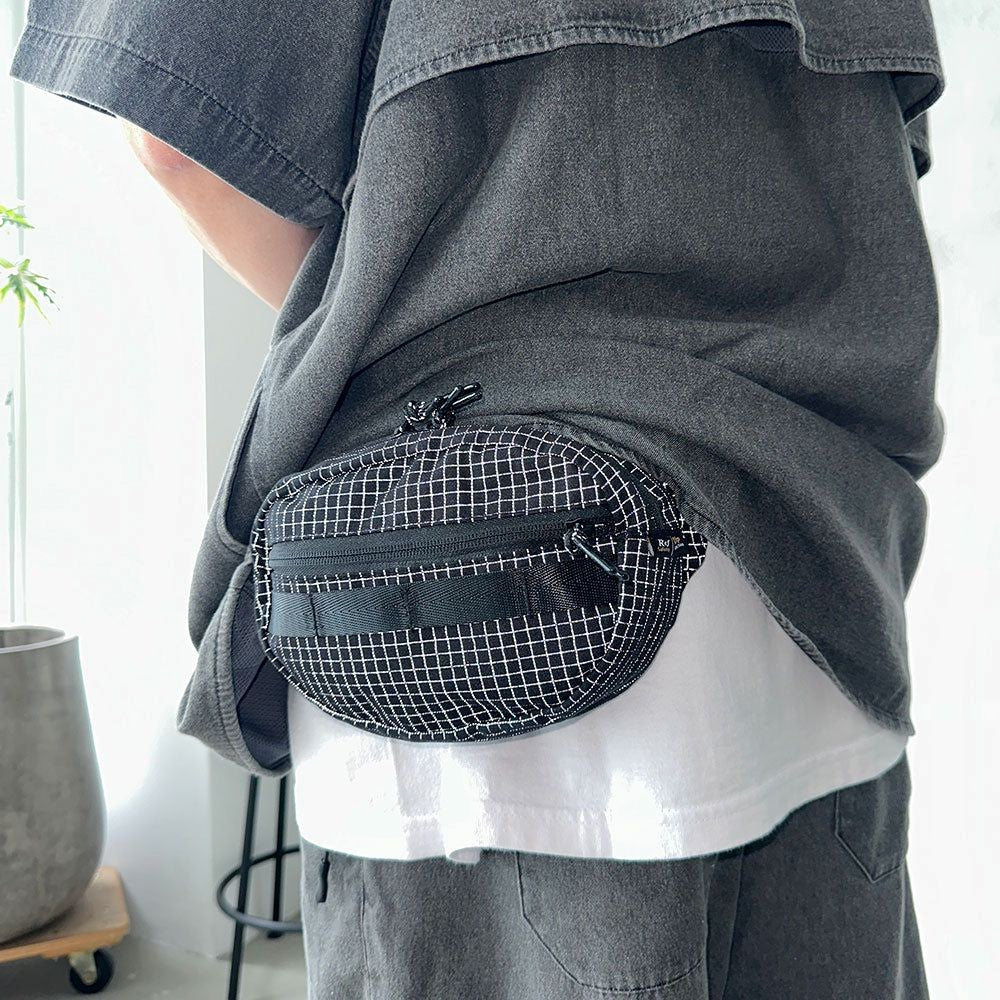 【WEEKENDER】REF/RIP FUNNY PACK