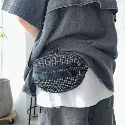 【WEEKENDER】REF/RIP FUNNY PACK