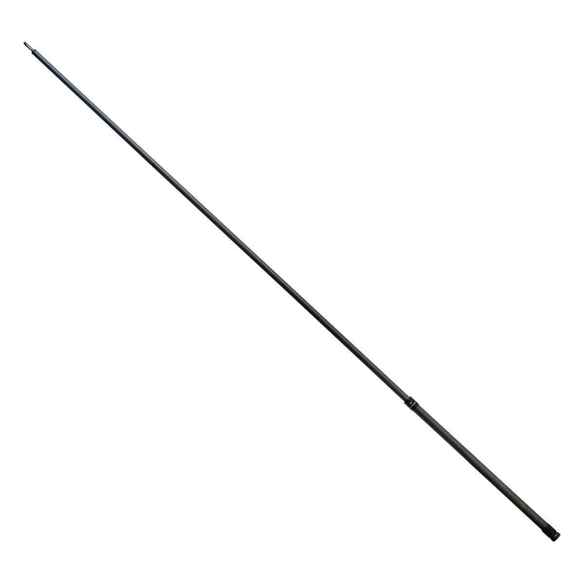 【ANTCAUS】Carbon Fiber Multi Tent Pole 110-140