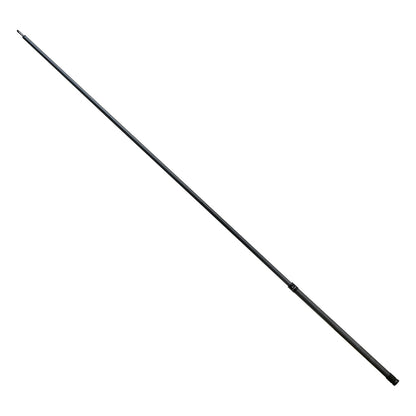 【ANTCAUS】Carbon Fiber Multi Tent Pole 110-140