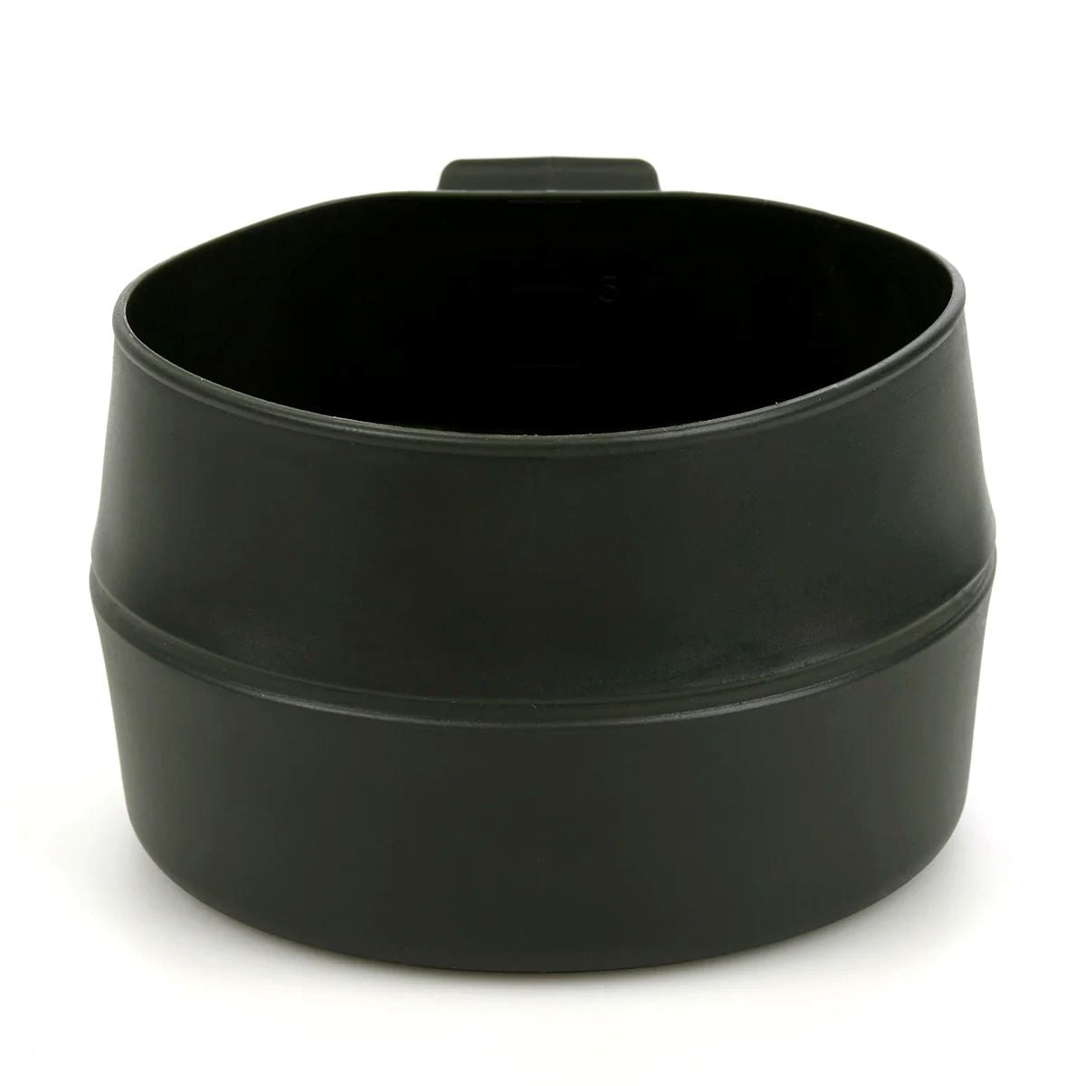 【WILDO】FOLD A CUP BIG