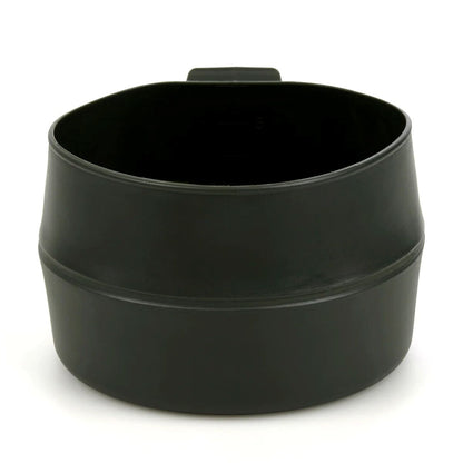 【WILDO】FOLD A CUP BIG