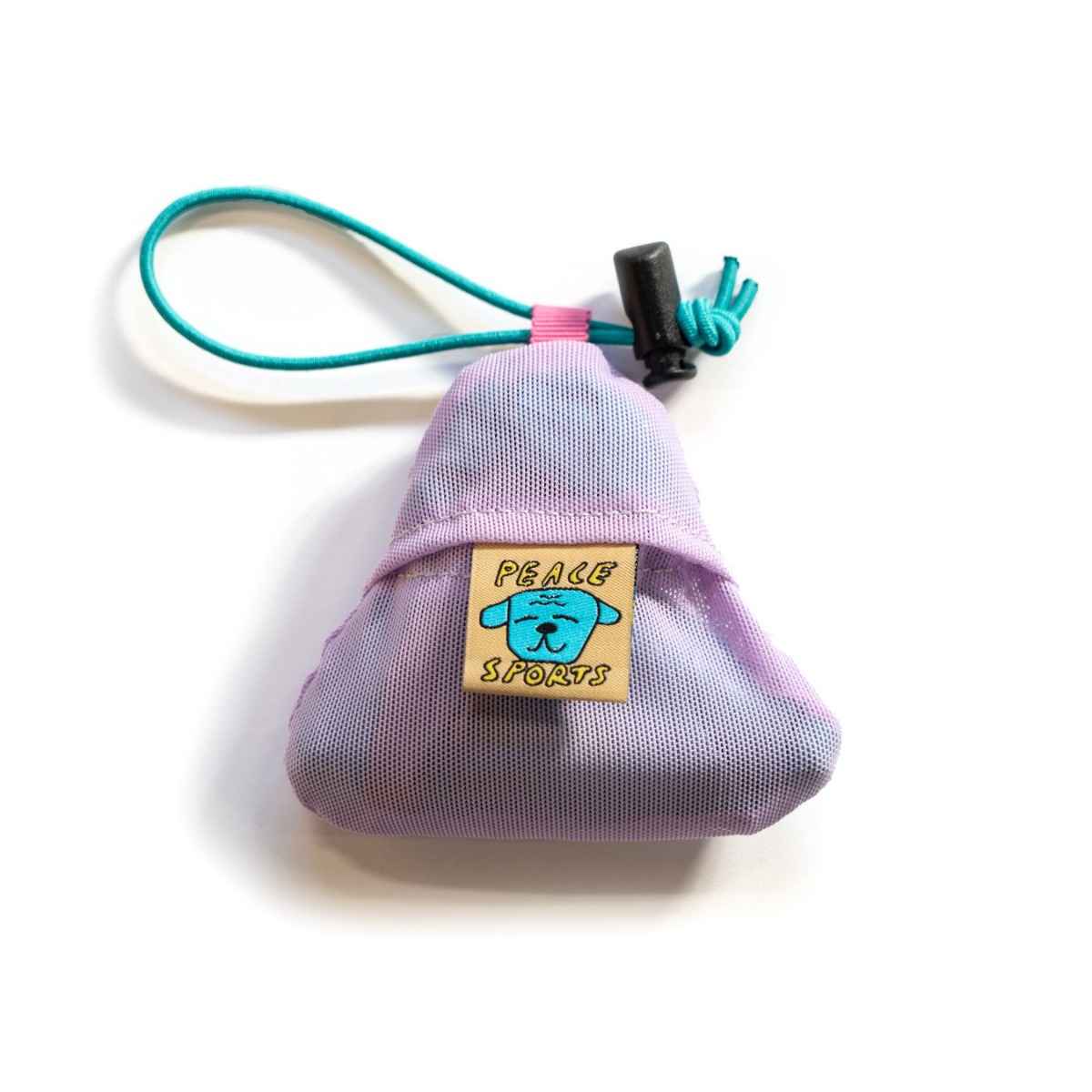 【BLUE LUG】onigiri sheet large