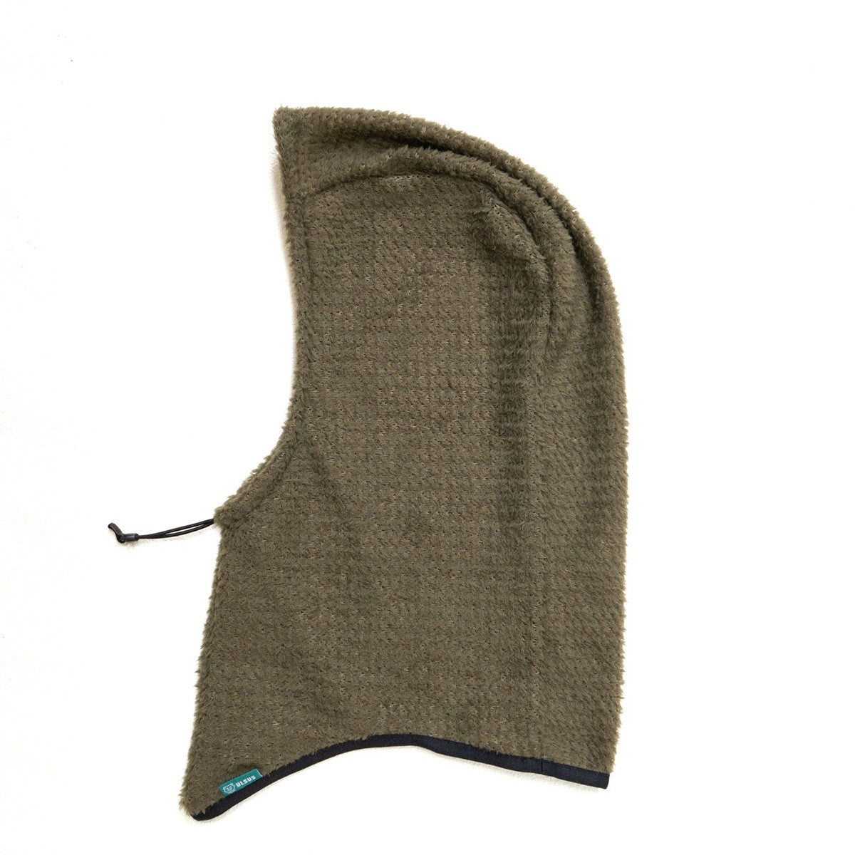 【ULSUS】Hoodie Hat