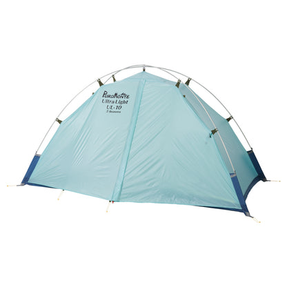 【PUROMONTE】UL-10 3S（680g）