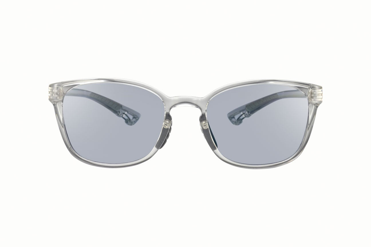 【OWL MILS】Izanagi