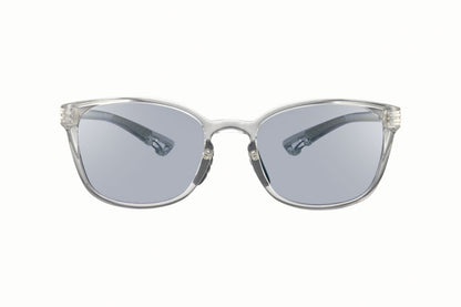 【OWL MILS】Izanagi