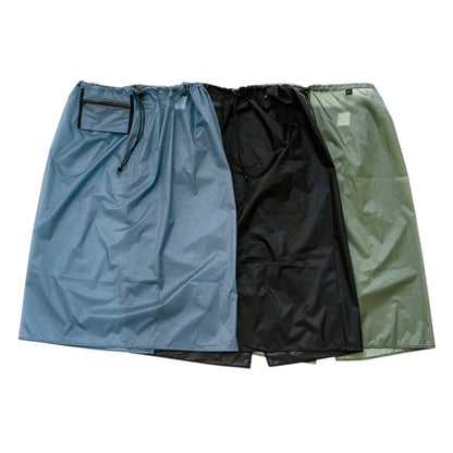 【CAYL】Hiking Skirt