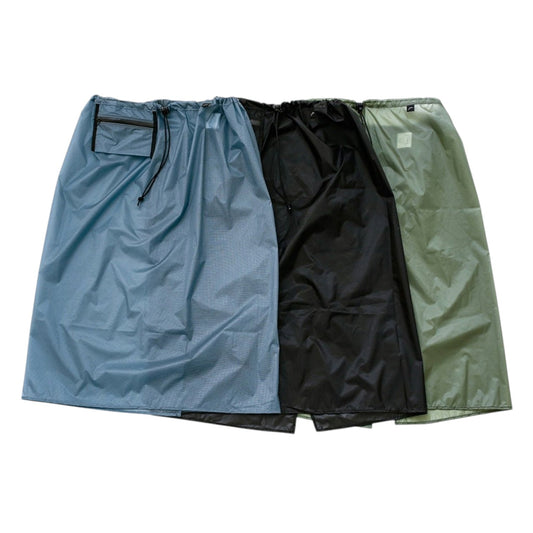 【CAYL】Hiking Skirt