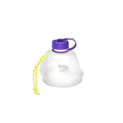 【CNOC】Outdoors Vesica 1L