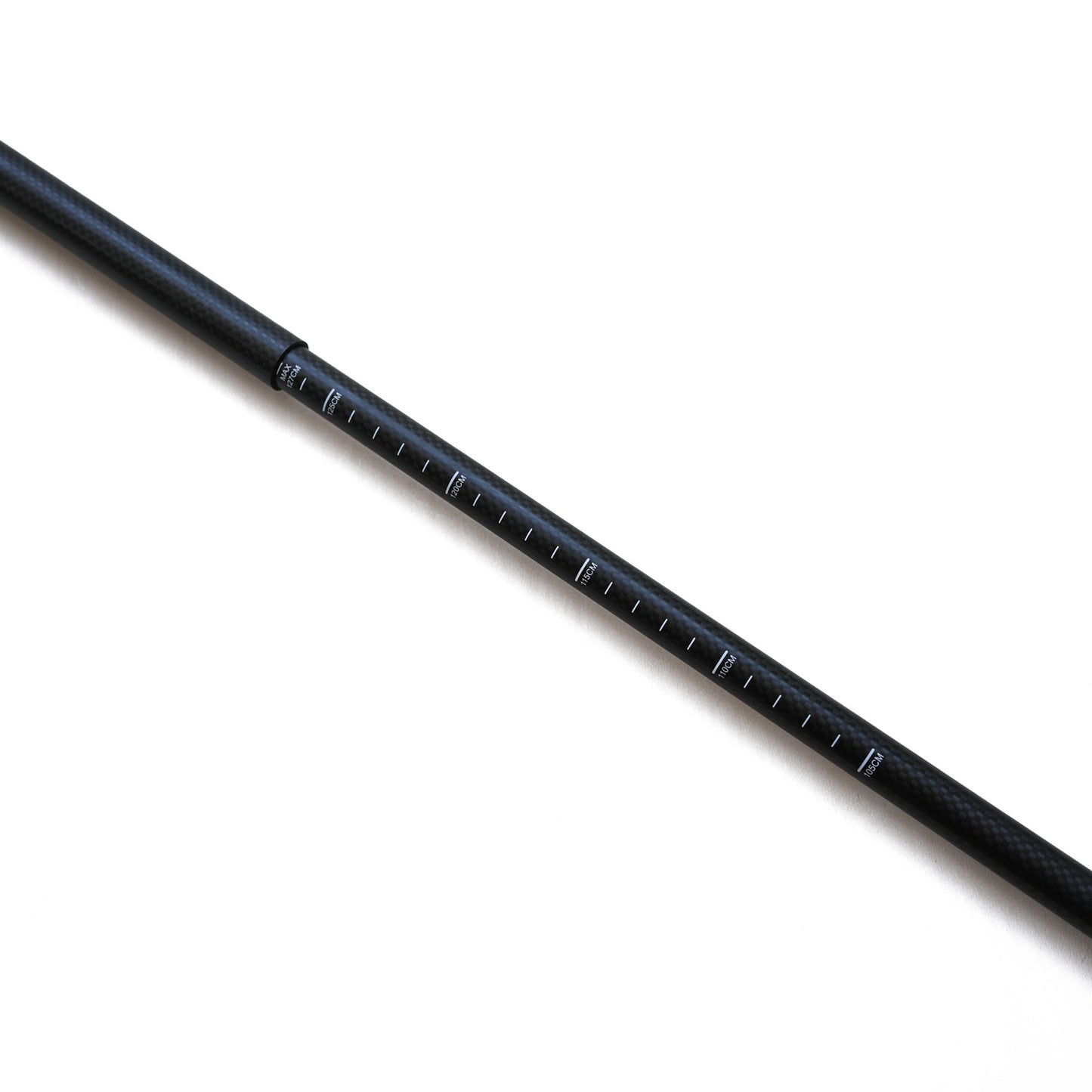 【ANTCAUS】Carbon Trekking Pole