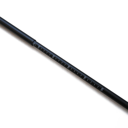 【ANTCAUS】Carbon Trekking Pole