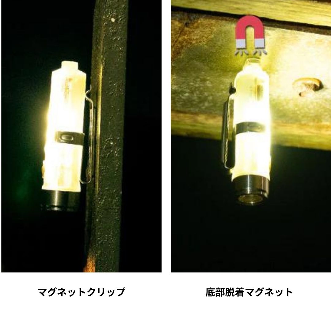 【RovyVon】Aurora A5（第4世代モデル）