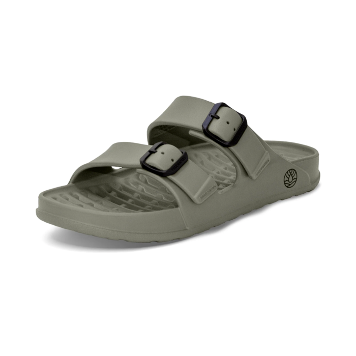 【freewaters】Cloud9 Explorer Olive