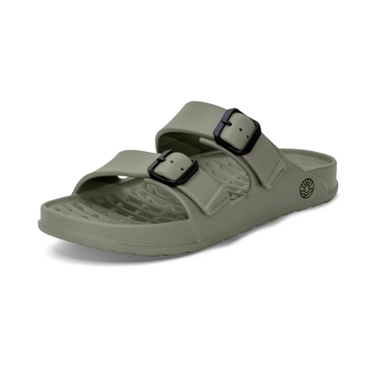 【freewaters】Cloud9 Explorer Olive