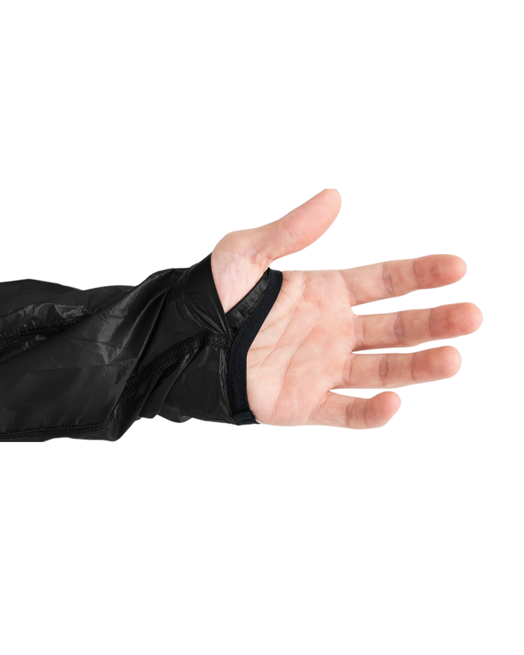 【Zpacks】Ventum Wind Shell Jacket / Navy