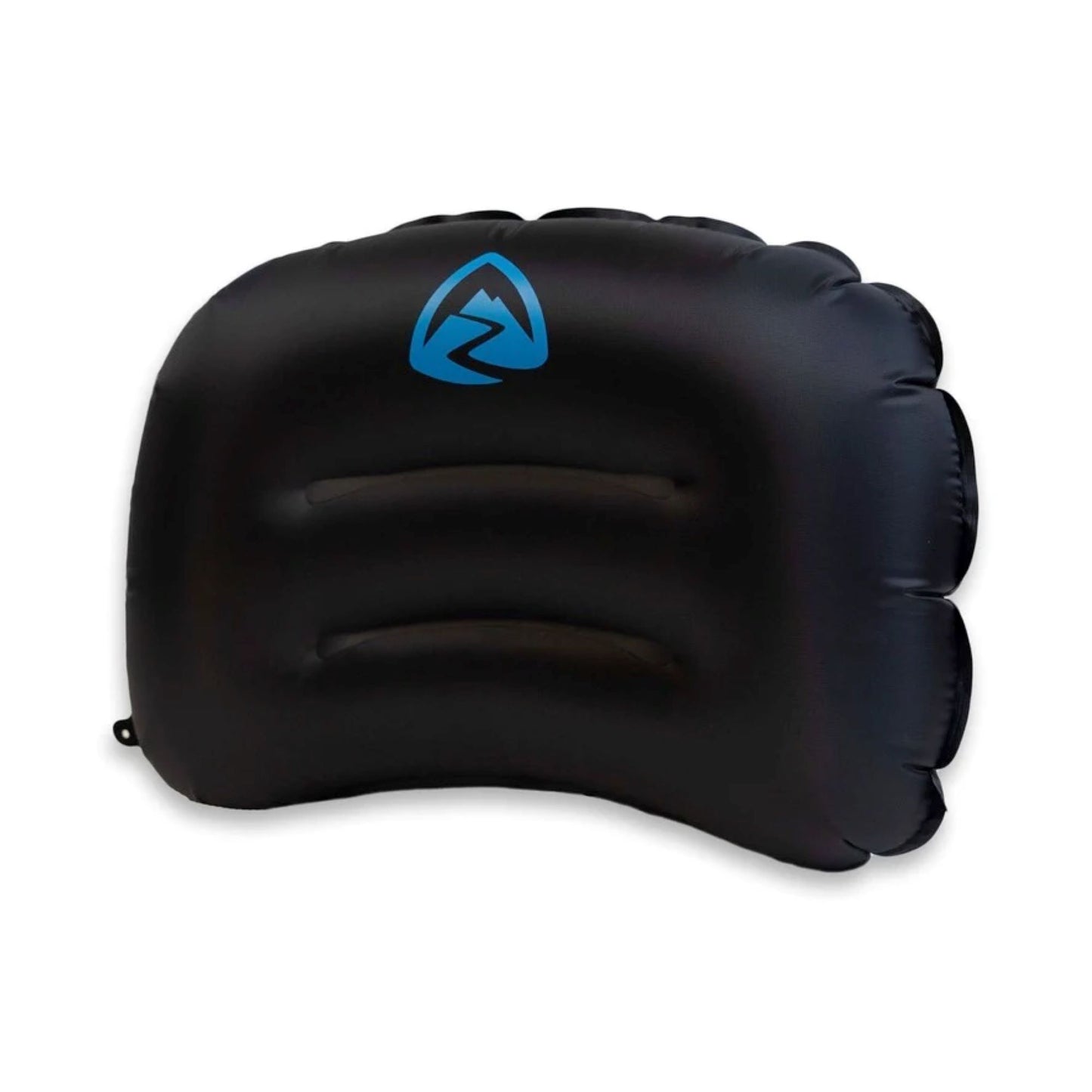 【Zpacks】Inflatable Pillow