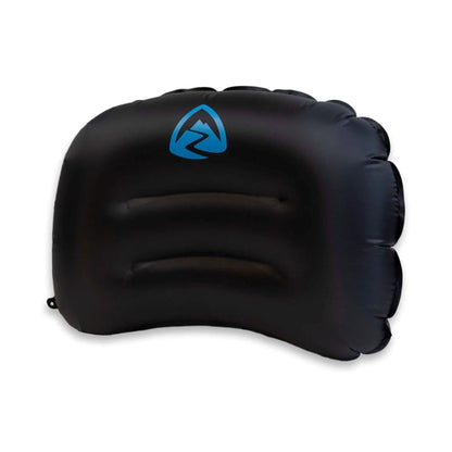 【Zpacks】Inflatable Pillow