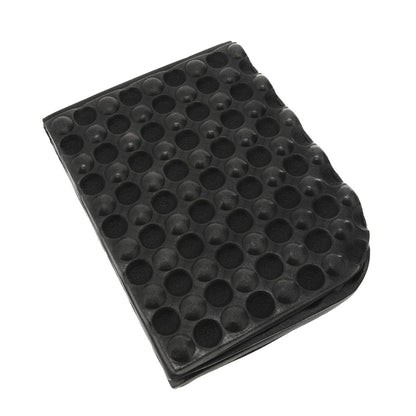 【DUTCHWARE】Folding Sit Pad 29g