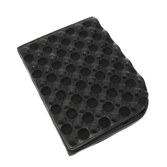 【DUTCHWARE】Folding Sit Pad 29g