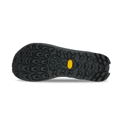 【ALTRA】LONE PEAK 9+ W's