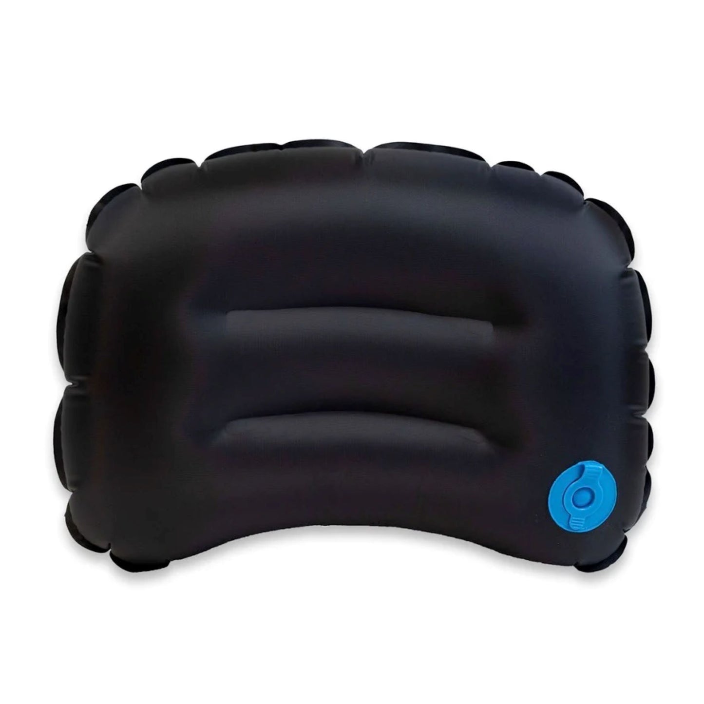 【Zpacks】Inflatable Pillow