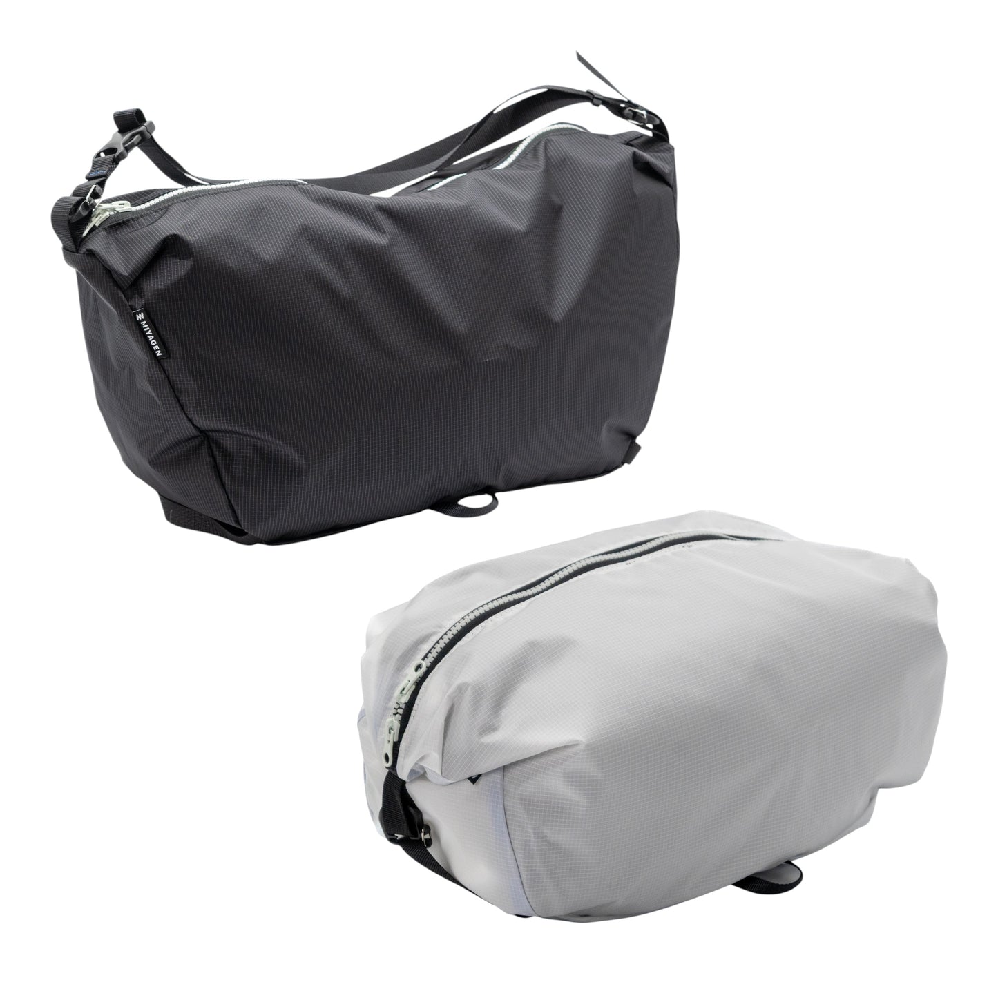 【MIYAGEN】Lumi Nana Sack 10L