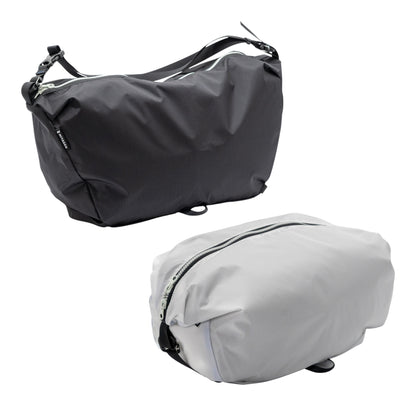 【MIYAGEN】Lumi Nana Sack 10L