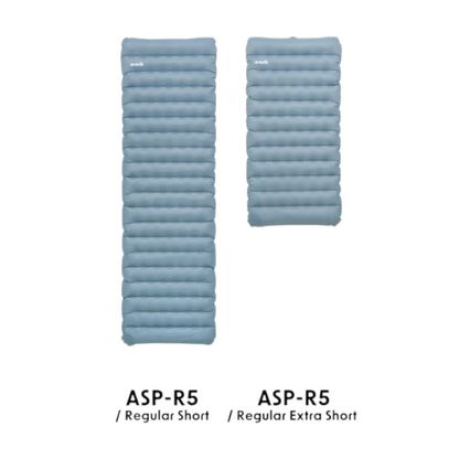 【arata】ASP-R5