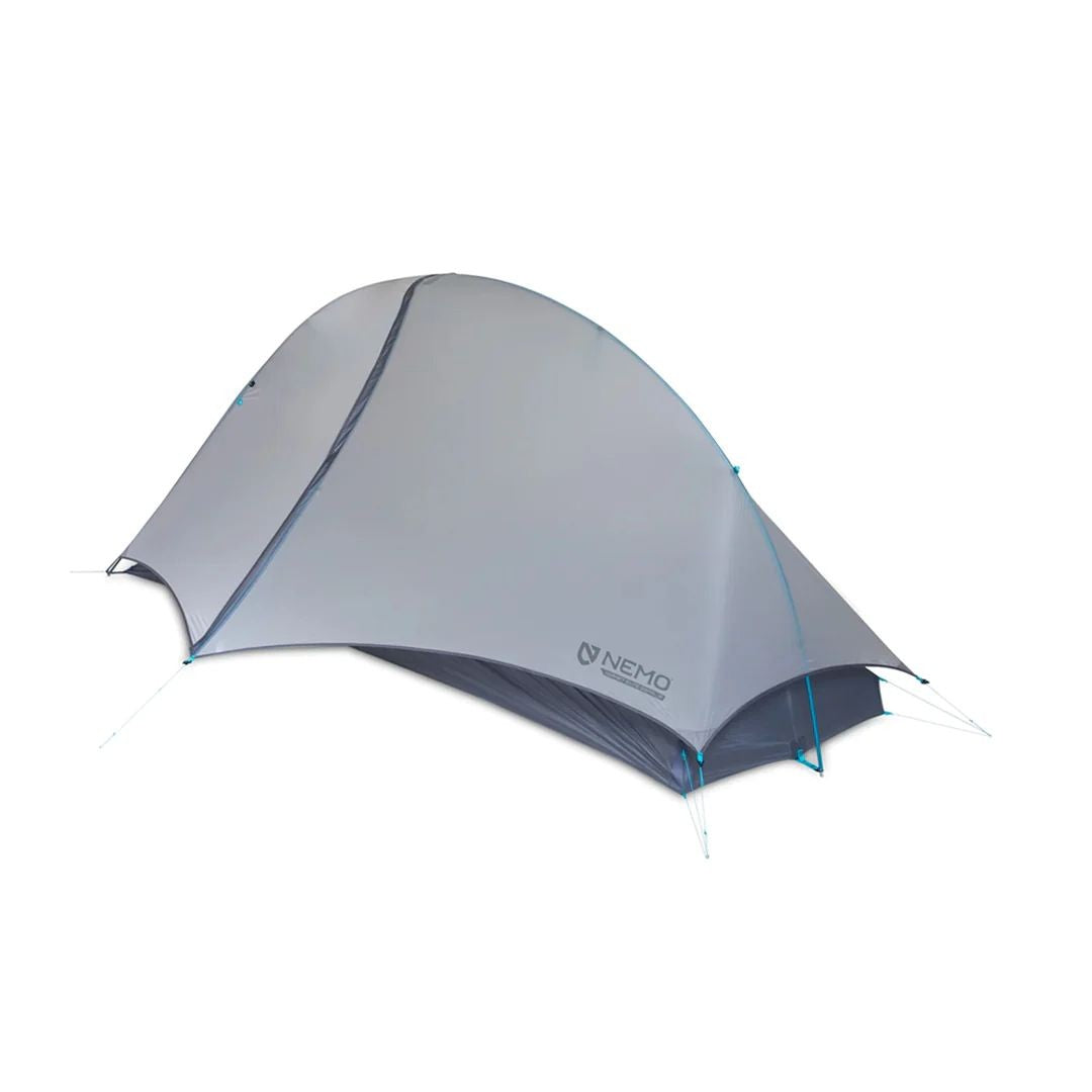 【NEMO】Hornet™ Elite OSMO™ 1P（657g）