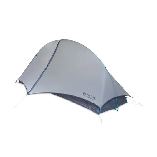 【NEMO】Hornet™ Elite OSMO™ 1P（657g）
