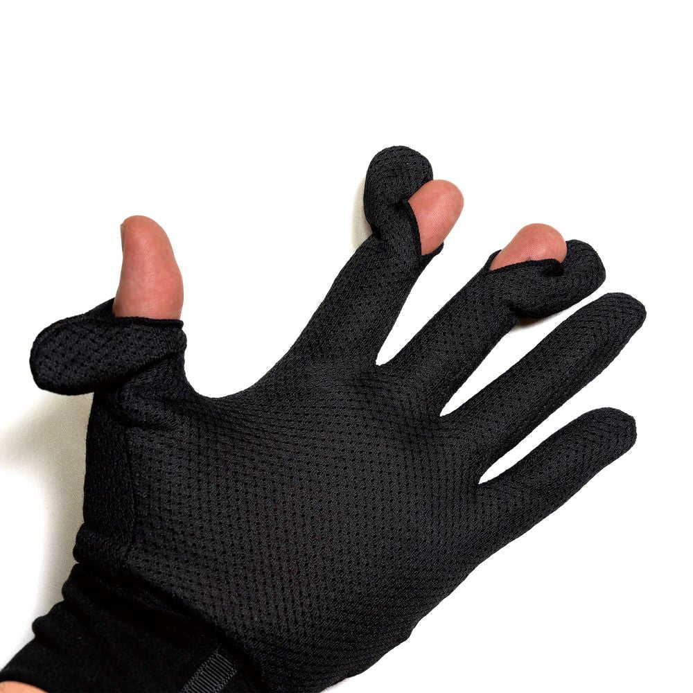 【STATIC】ADRIFT GLOVE