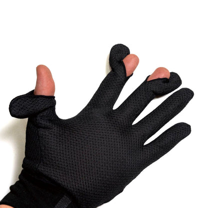【STATIC】ADRIFT GLOVE
