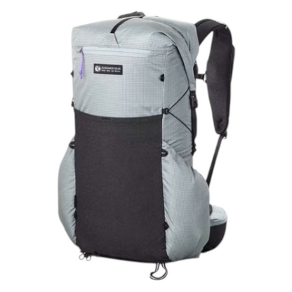 【GOSSAMER GEAR】TYPEⅡ Skala 38