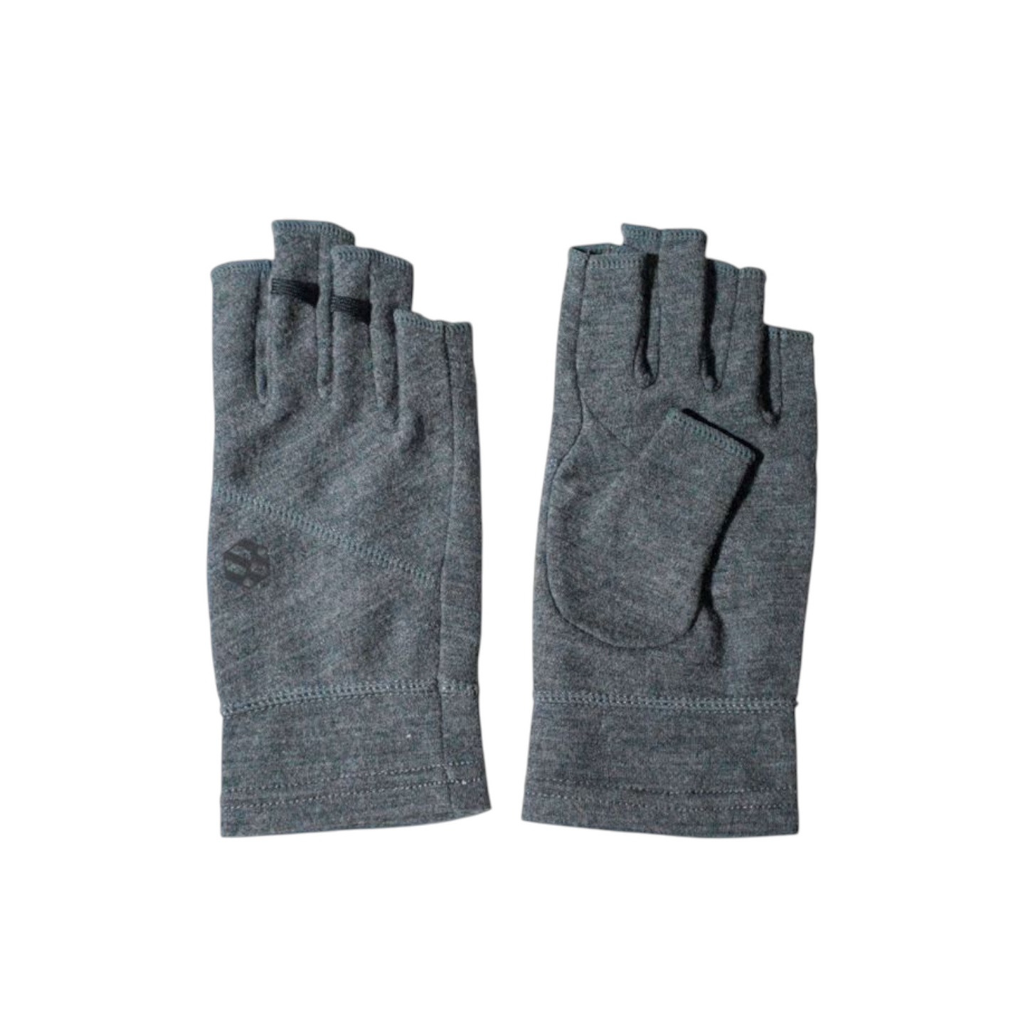【handson grip】Hobo1J Mix Gray