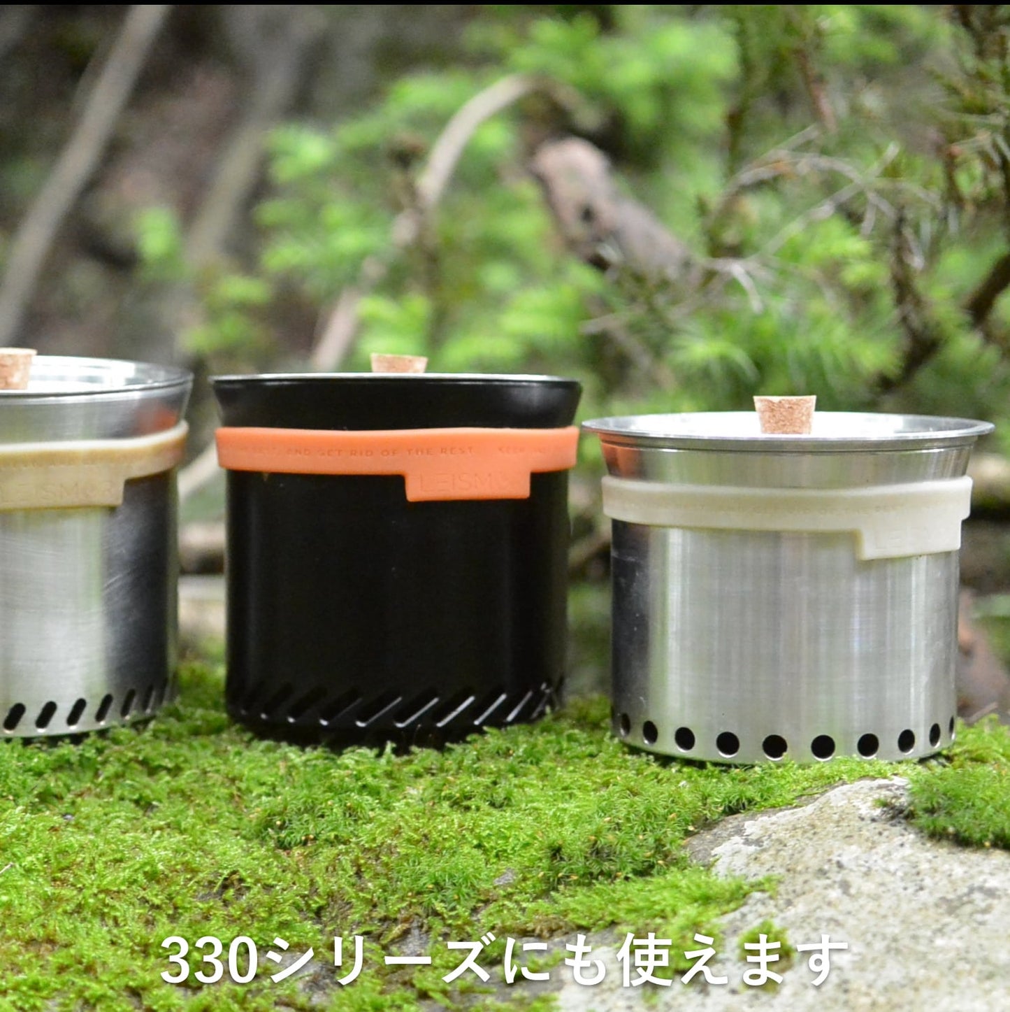 【noicoyamaico】futaplate