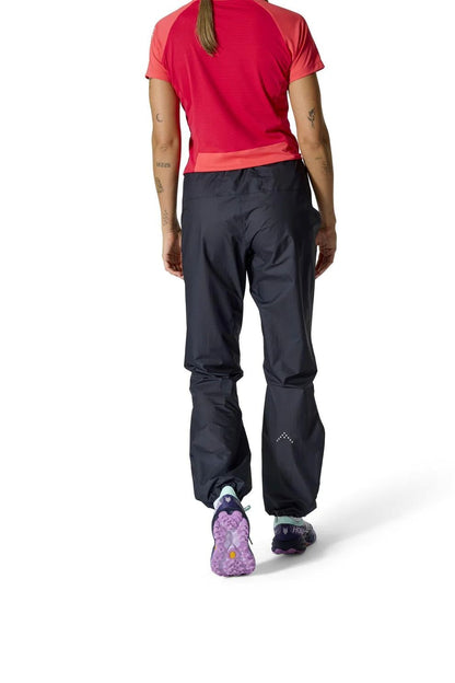 【Rab】Phantom Pants