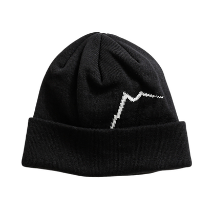 【CAYL】Logo Beanie Long