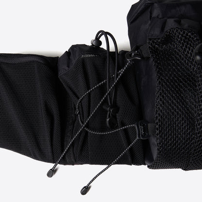【CAYL】Fanny Pack B-Grid Beige