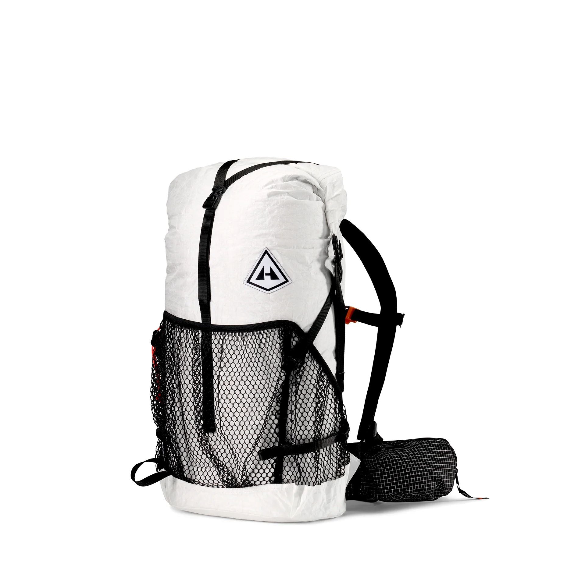 HYPERLITE MOUNTAIN GEAR – LEISURES 公式オンラインショップ