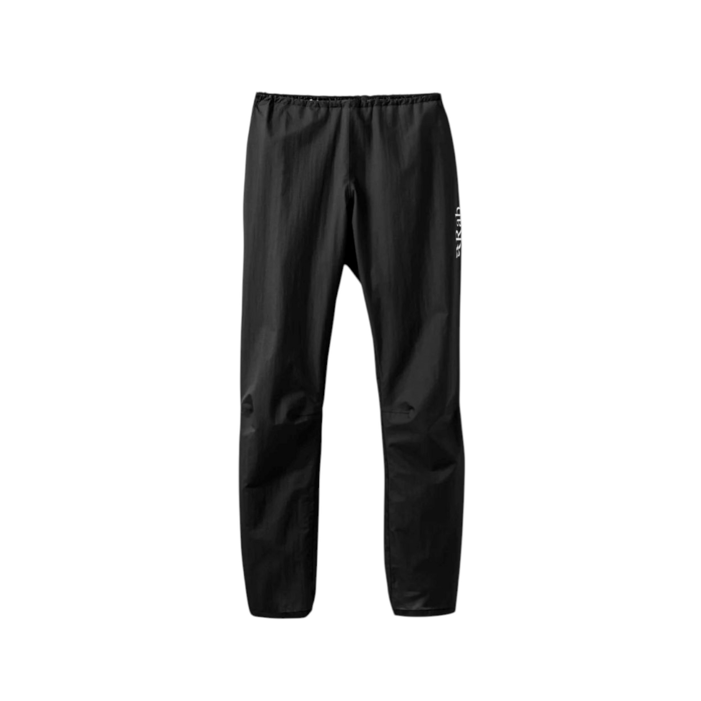 【Rab】Phantom Pants