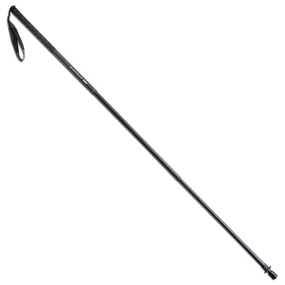 【ANTCAUS】Carbon Trekking Pole