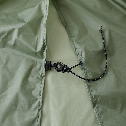 【CAYL】Hiking Skirt