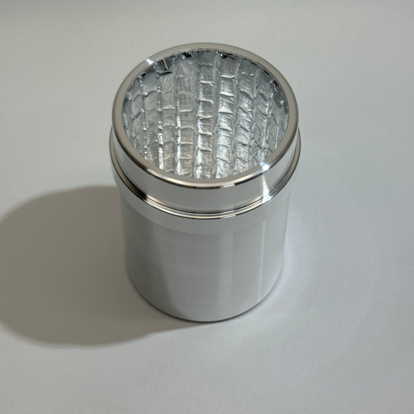 【TMR industries】A.L.Boilith330