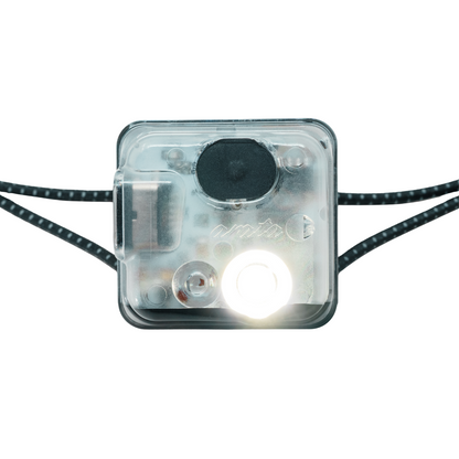 【arata】AHL-250