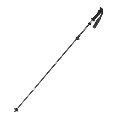 【arata】ATP-125