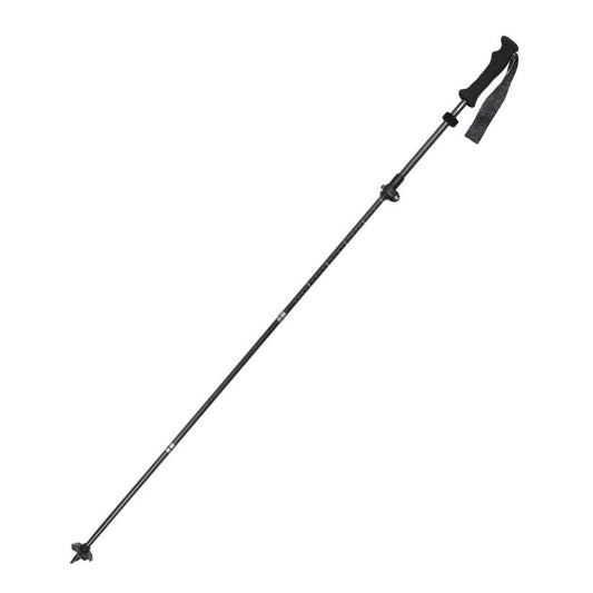 【arata】ATP-125