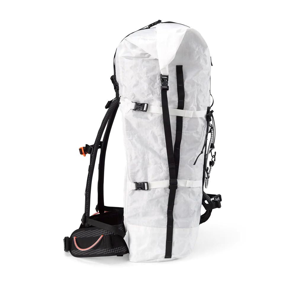 【HYPERLITE MOUNTAIN GEAR】Ice Pack 55